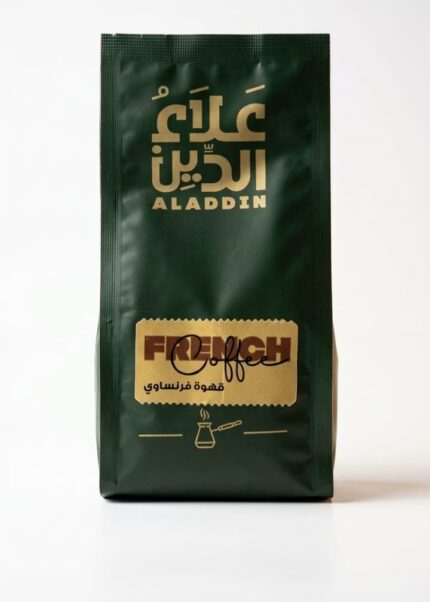 بن فرنساوي 200 جرام