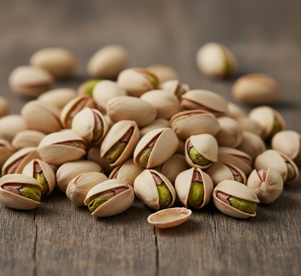 WhatsApp Image 2026-01-09 at 20.32.35 فستق أمريكي - الصورة 1