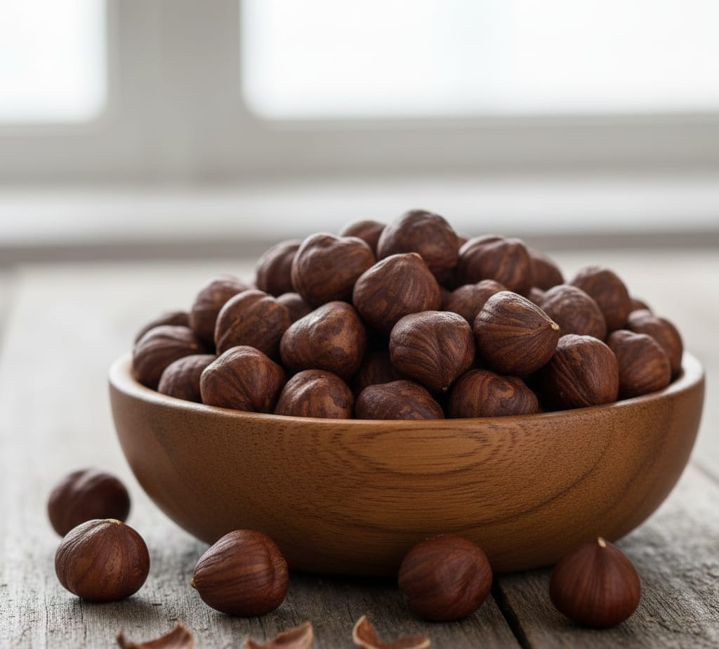 WhatsApp Image 2026-01-09 at 20.42.59 بندق - الصورة 1