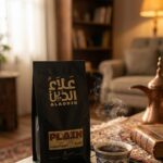 بن ساده فاتح 200 جرام