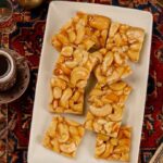 فوليه