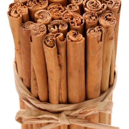 قرفه سيلاني