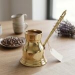 كنكه يد نحاس