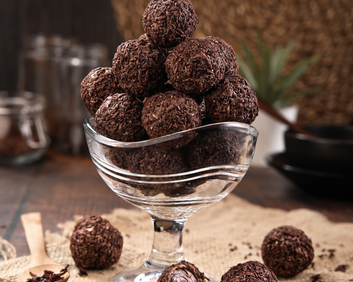 485146989_1168690791933873_5737791485150195563_n شوكو بوول - الصورة 1