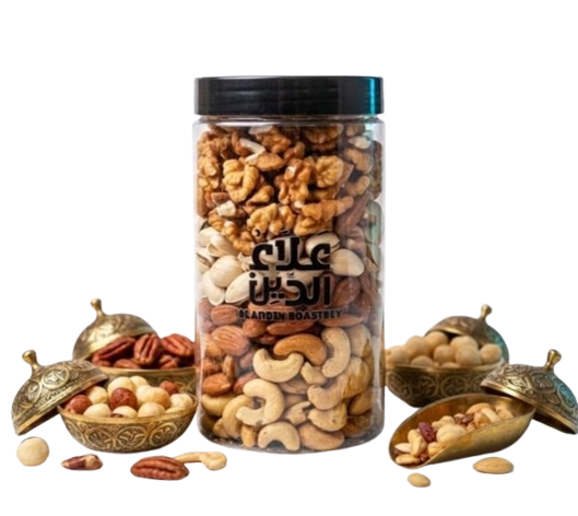 لقطة_شاشة_2026-04-04_145534-removebg-preview