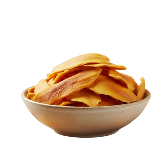 لقطة_شاشة_2026-04-04_145545-removebg-preview