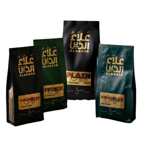 لقطة_شاشة_2026-04-04_145555-removebg-preview