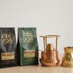 عرض الروقان